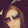 aspen_motes